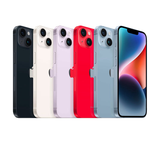 iPhone 12 128gb