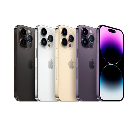 iPhone 12 Pro 128gb